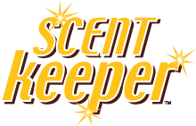 ScentKeeper