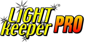 light keeper pro