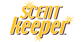 scent keeper